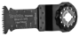 Afbeelding - https-www-ez-catalog-nl-Asset-1475c52f42d74070a7467f4c05126bc0-ImageFullSize-B-64870-C1L0-jpg